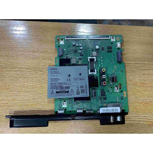 MAINBOARD SAMSUNG QE55Q60TAUXXC BN41-02756B BN94-15232C