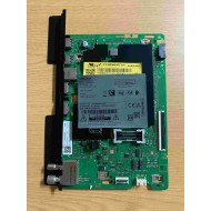 MAINBOARD SAMSUNG QE55Q67AAU BN41-02844A BN94-16448X