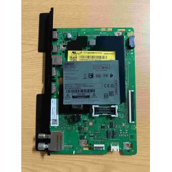 MAINBOARD SAMSUNG QE55Q67AAU BN41-02844A BN94-16448X