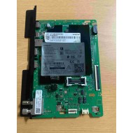 MAINBOARD SAMSUNG QE55Q67BAU BN41-02989A BN94-17378J