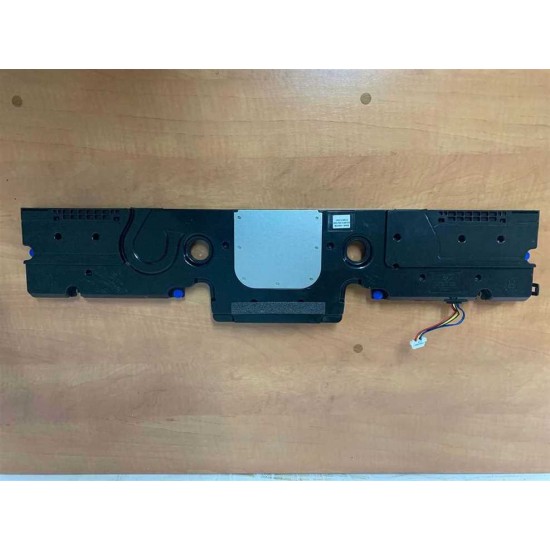 ALTAVOZ SAMSUNG UE49NU8075T BN96-45633B