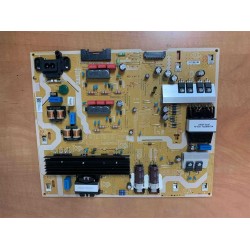 FUENTE ALIMENTACION SAMSUNG UE55NU8005TXXC  BN44-00878C