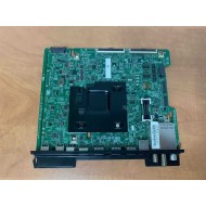 MAINBOARD SAMSUNG QE55Q6FNATXZG BN41-02636A BN94-13028K