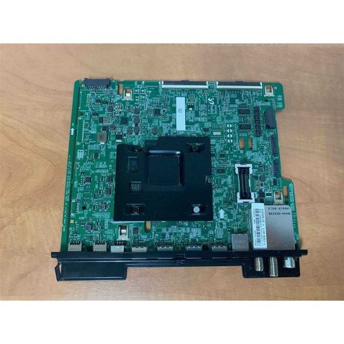 MAINBOARD SAMSUNG QE55Q6FNATXZG BN41-02636A BN94-13028K