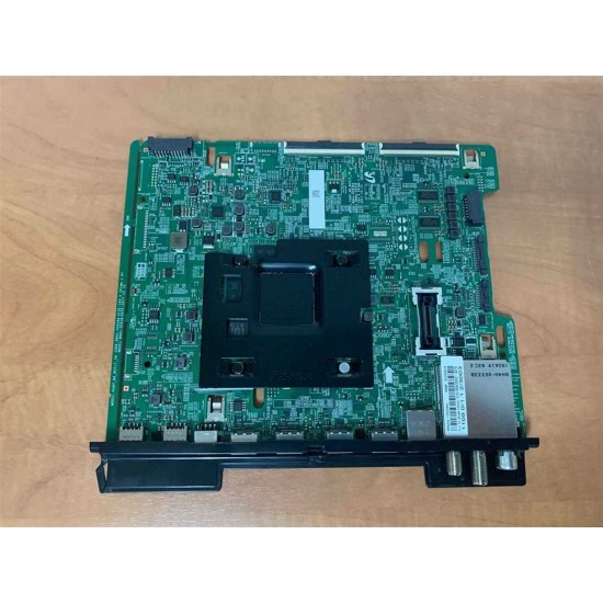 MAINBOARD SAMSUNG QE55Q6FNATXZG BN41-02636A BN94-13028K