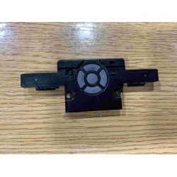 BOTONERA SAMSUNG QE55Q700TAT Y20 Q700T BN96-51917A