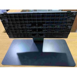 SOPORTE SAMSUNG QE55Q700TAT BN63-19080A BN63-18585A