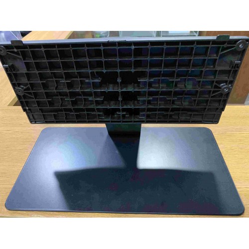 SOPORTE SAMSUNG QE55Q700TAT BN63-19080A BN63-18585A