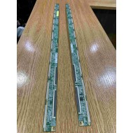 T.CON BOARDS SAMSUNG QE55Q700TAT CSE052-2ST5461E01-1 VER2.1 BN96-51716A