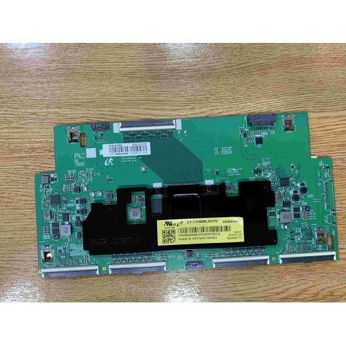 T.CON SAMSUNG QE55Q700TAT BN95-06796A