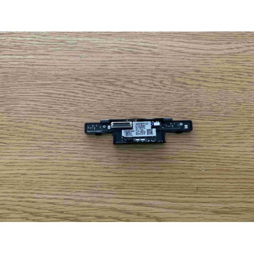 BOTONERA IR WIFI BT SAMSUNG QE55Q70AAT WCA731M BN59-01362A