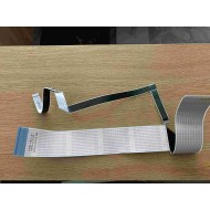 CABLE LVDS SAMSUNG QE55Q70AAT BN96-51104B