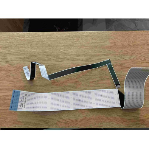 CABLE LVDS SAMSUNG QE55Q75AAT BN96-51104B