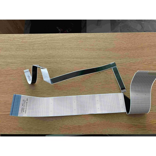 CABLE LVDS SAMSUNG QE55Q70AAT BN96-51104B