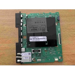 MAINBOARD SAMSUNG QE55Q70AAT BN41-02855A BN94-16842P