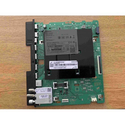 MAINBOARD SAMSUNG QE55Q70AAT BN41-02855A BN94-16842P
