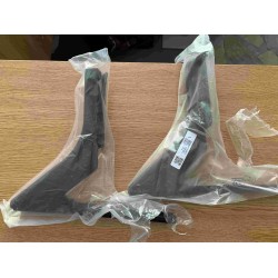 SOPORTE SAMSUNG QE55Q70AAT BN96-53107A BN96-53103A