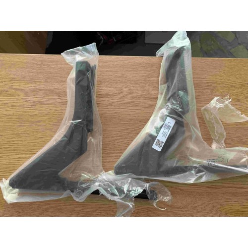 SOPORTE SAMSUNG QE55Q70AAT BN96-53107A BN96-53103A