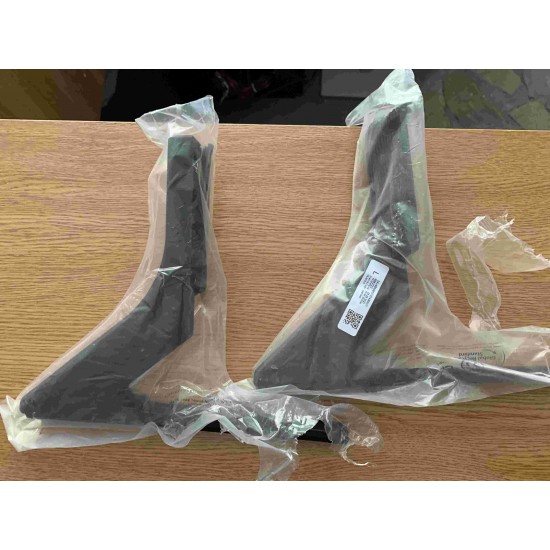 SOPORTE SAMSUNG QE55Q70AAT BN96-53107A BN96-53103A