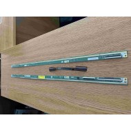 T.CON BOARDS SAMSUNG QE55Q70AAT 55T41 S0RBN96-52430A