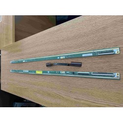 T.CON BOARDS SAMSUNG QE55Q70BAT 55T41 S0 BN96-52430A