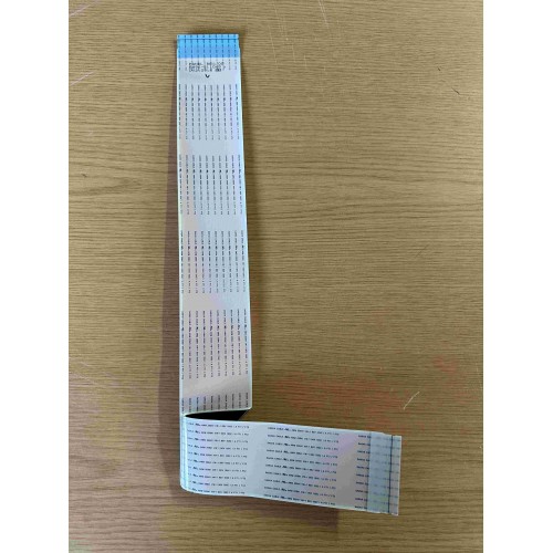 CABLE LVDS SAMSUNG QE55Q70BAT BN96-51104B 