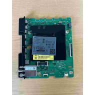 MAINBOARD SAMSUNG QE55Q70BAT BN41-03014A BN94-17386B