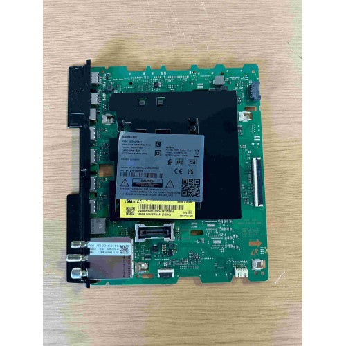 MAINBOARD SAMSUNG QE55Q70BAT BN41-03014A BN94-17386B