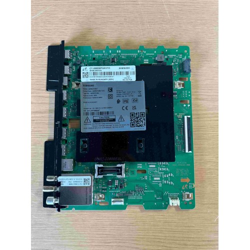 MAINBOARD SAMSUNG QE55Q70BAT BN41-03014D BN94-17605B