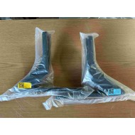 SOPORTE SAMSUNG QE55Q70BAT BN96-52103C BN96-53107C BN63-19411X