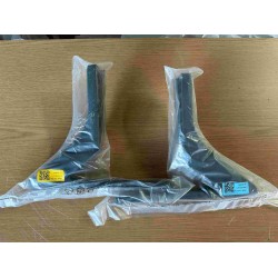 SOPORTE SAMSUNG QE55Q70BAT BN96-52103C BN96-53107C BN63-19411X