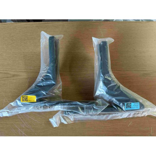 SOPORTE SAMSUNG QE55Q70BAT BN96-52103C BN96-53107C BN63-19411X