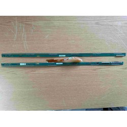 T.CON BOARDS SAMSUNG QE55Q70BAT 20Y VU55SR4LV0.2 BN96-50296A