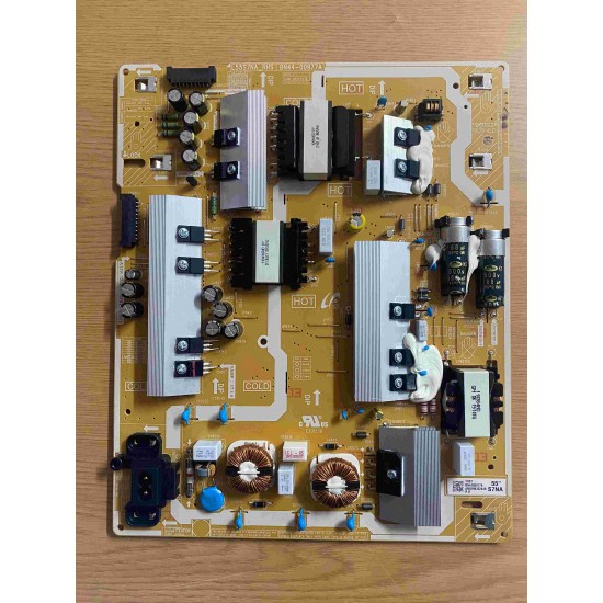 FUENTE ALIMENTACION SAMSUNG QE55Q70RAT BN44-00977A