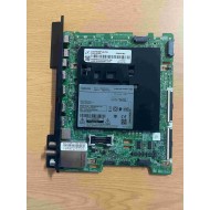 MAINBOARD SAMSUNG QE55Q70RAT BN41-02695A BN94-14330B