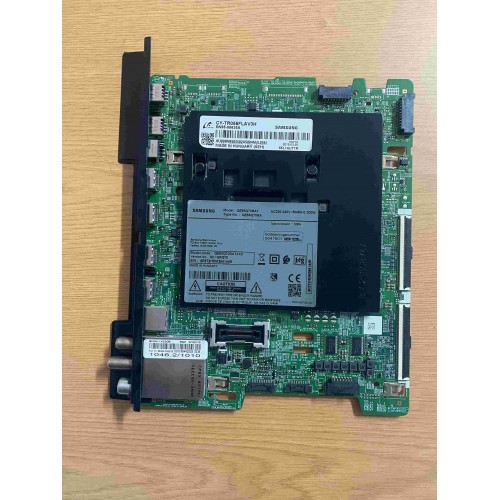 MAINBOARD SAMSUNG QE55Q70RAT BN41-02695A BN94-14330B