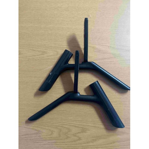 SOPORTE SAMSUNG QE55Q70RAT BN96-48200A BN96-48199A