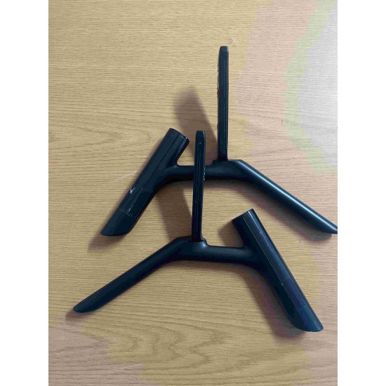 SOPORTE SAMSUNG QE49Q70RAT BN96-48199A BN96-48200A SOPORTE SAMSUNG QE49Q70RAT BN96-48199A BN96-48200A