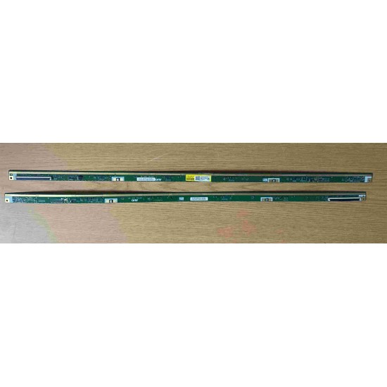 T.CON BOARDS SAMSUNG QE55Q70RAT 55T41-S0 BN96-48082A