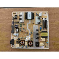 FUENTE ALIMENTACION SAMSUNG QE55Q70AAT L55E8N ADY BN44-01105A FUENTE ALIMENTACION SAMSUNG QE55Q70AAT L55E8N ADY BN44-01105A