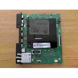 MAINBOARD SAMSUNG QE55Q75AAT BN41-02855A BN94-16842P