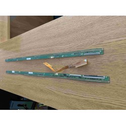 T.CON BOARDS SAMSUNG QE55Q75AAT 20Y VU55SL4LV0.2 BN96-50296A