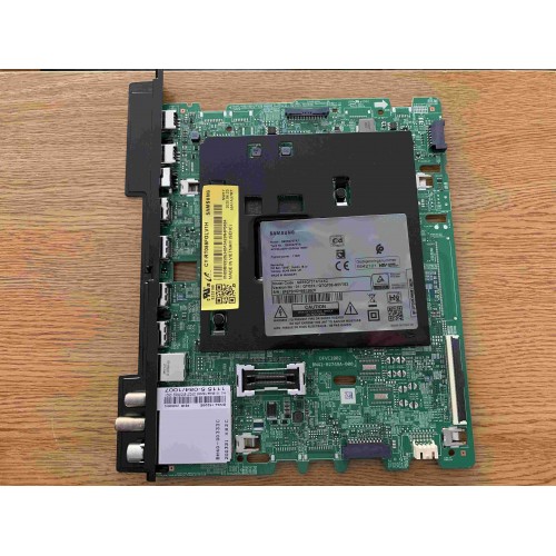 MAINBOARD SAMSUNG QE55Q75TAT BN41-02749A BN94-15226E