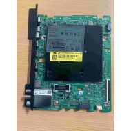 MAINBOARD SAMSUNG QE55Q75TAT BN41-02749A BN94-15361X