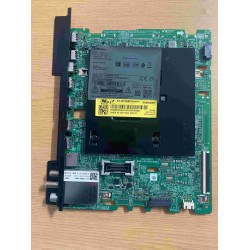 MAINBOARD SAMSUNG QE55Q75TAT BN41-02749A BN94-15361X