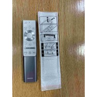 MANDO ORIGINAL SAMSUNG QE55Q700TAT RMCRMT1CP1 BN59-01327B