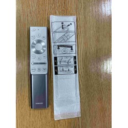 MANDO ORIGINAL SAMSUNG QE55Q700TAT RMCRMT1CP1 BN59-01327B MANDO ORIGINAL SAMSUNG QE55Q700TAT RMCRMT1CP1 BN59-01327B