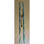 T.CON BOARDS SAMSUNG QE55Q75TAT 20Y ST5461D10-4 BN96-50287A