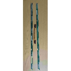 T.CON BOARDS SAMSUNG QE55Q75TAT 20Y ST5461D10-4 BN96-50287A