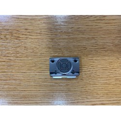 BOTONERA SAMSUNG QE55Q7FNAT BN96-45910A